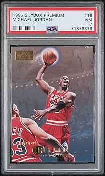 コレクション Michael Jordan's Japan visit premium 81wTgOcX+9L._UF350,350_QL50_.jpg